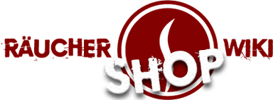 Räucherwiki-Shop