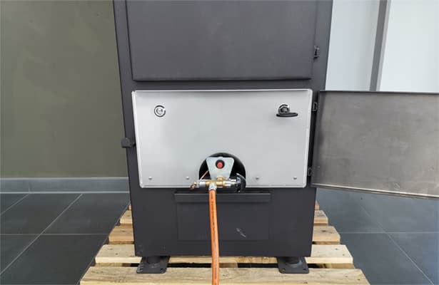 Miniaturbild 2