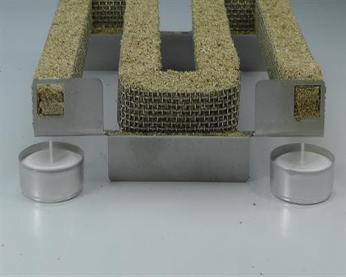 Miniaturbild 2