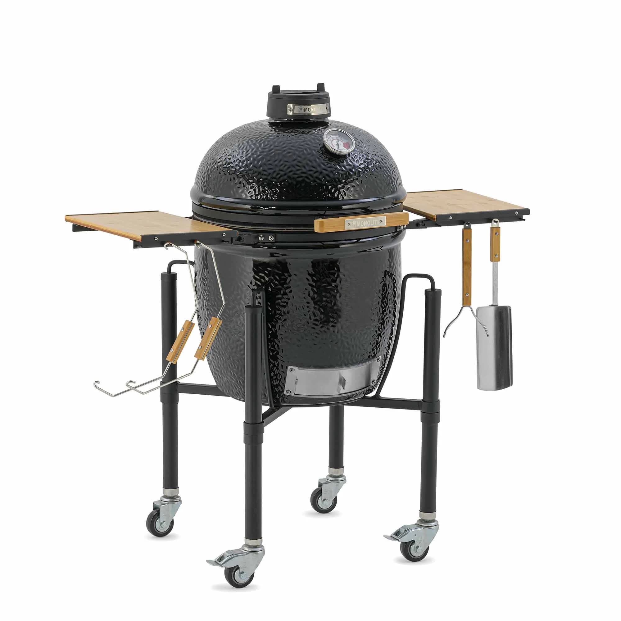 Miniaturbild 2