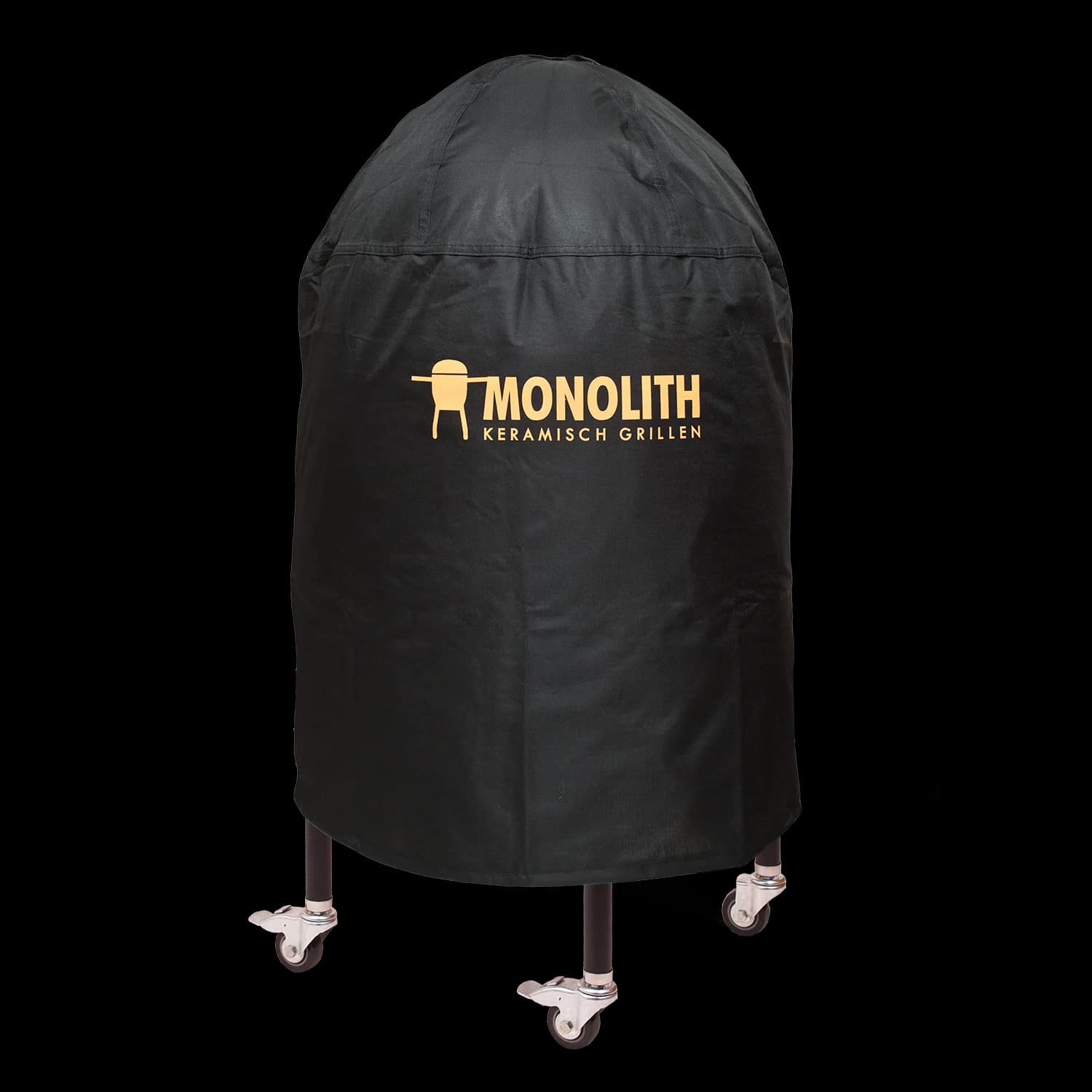 MONOLITH Abdeckhaube .55 (CLASSIC)