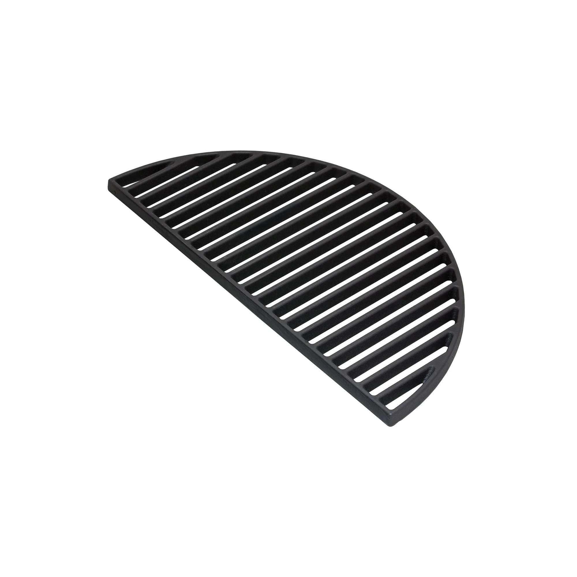 MONOLITH SGS Gussrost .66 (LeCHEF)
