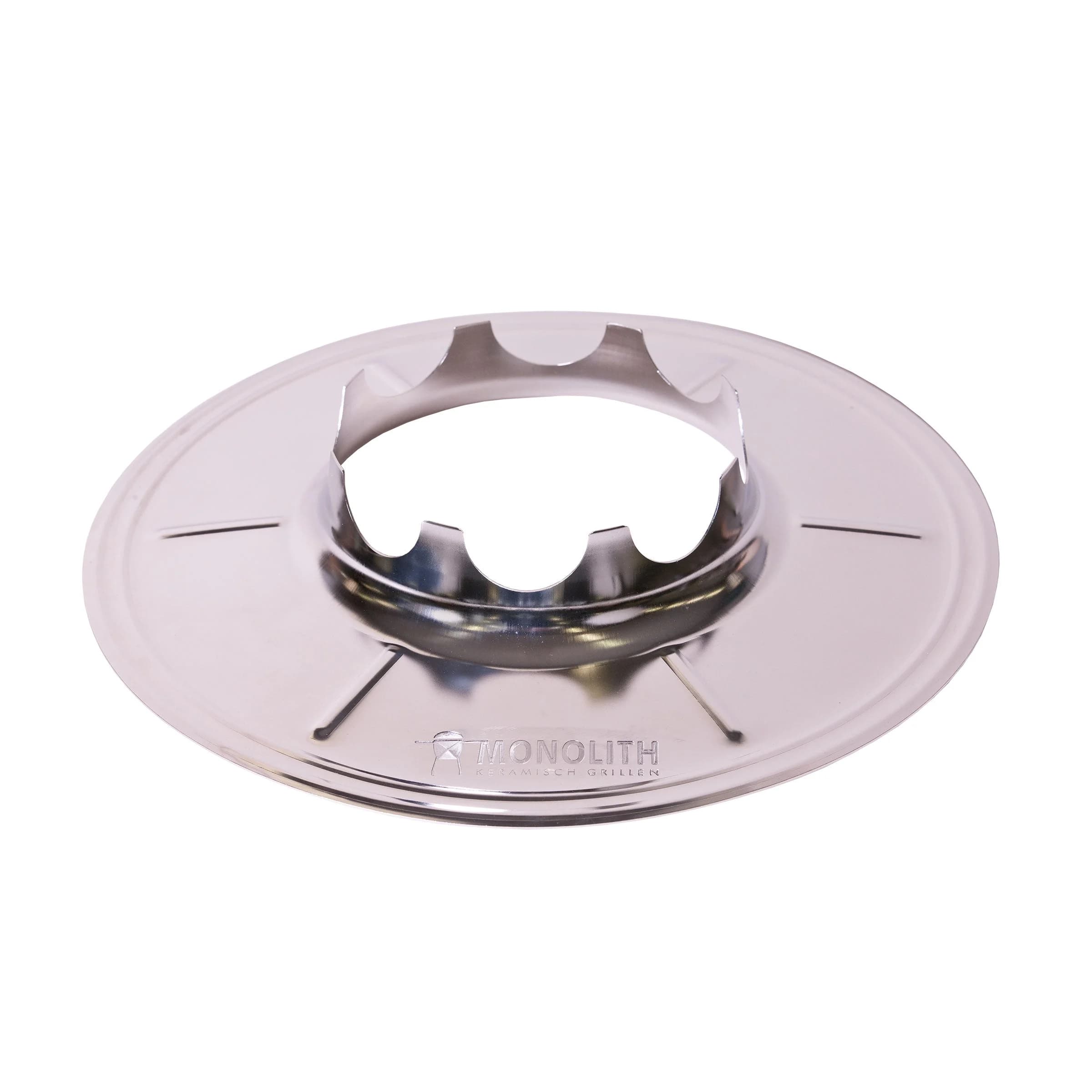 MONOLITH Wok-Halter .55 (CLASSIC)