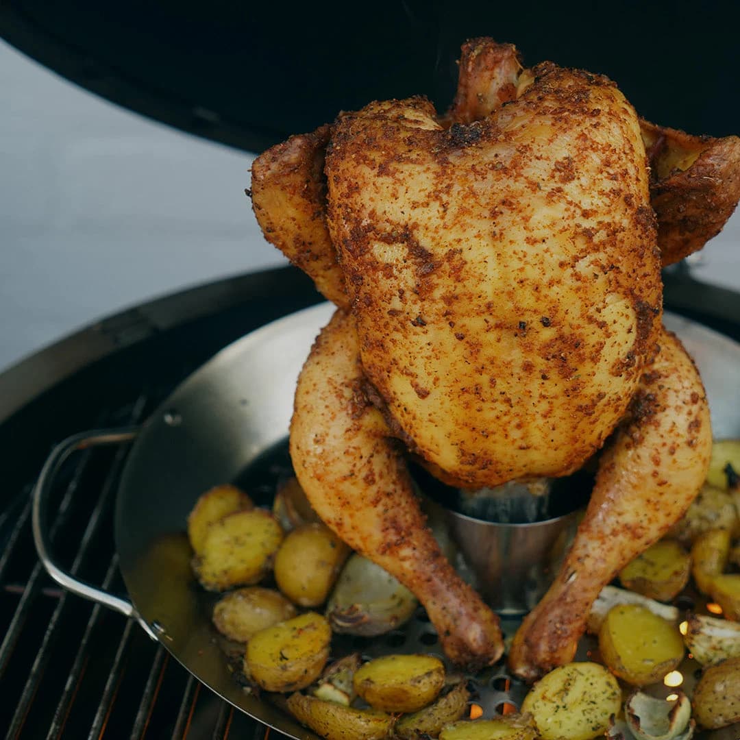 Miniaturbild 2