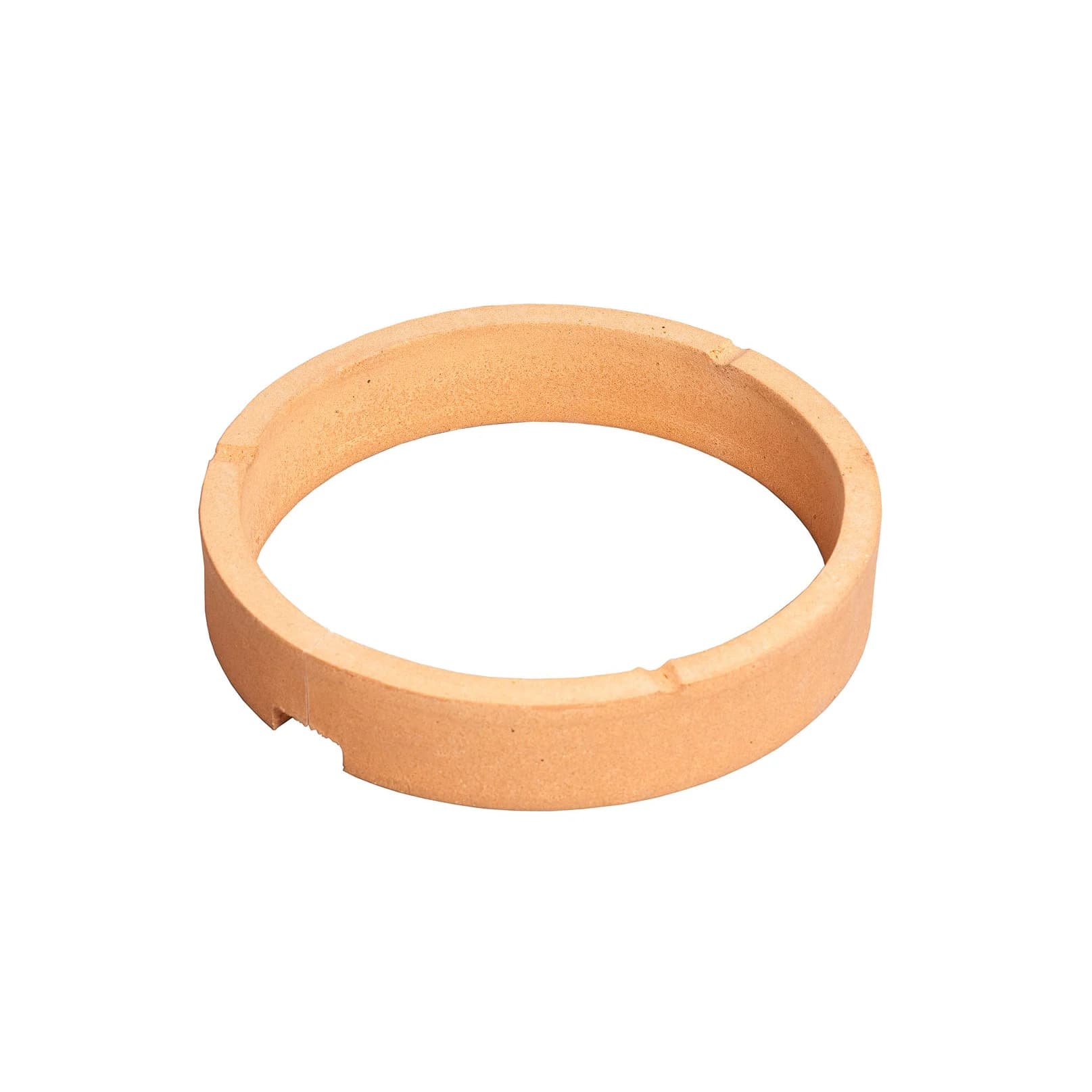 MONOLITH Feuerring JUNIOR