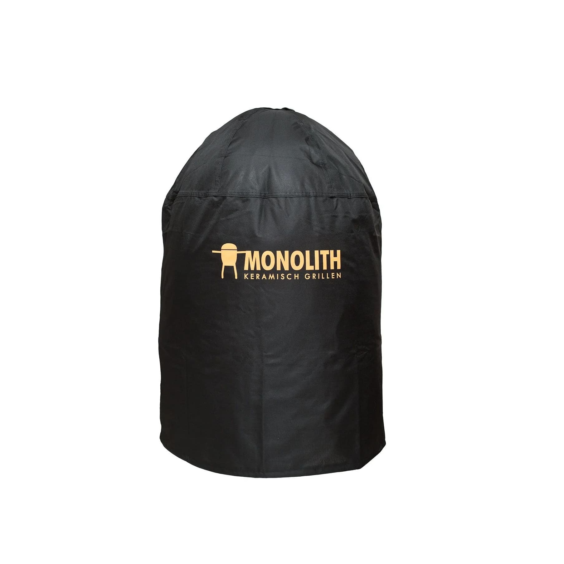 MONOLITH Abdeckhaube .66 (LeCHEF)