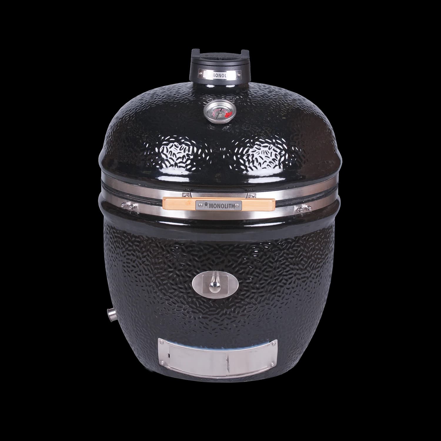MONOLITH TWO.66 (LeCHEF)
