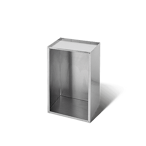 SMOKI Unterschrank / Ständer für Räucherofen