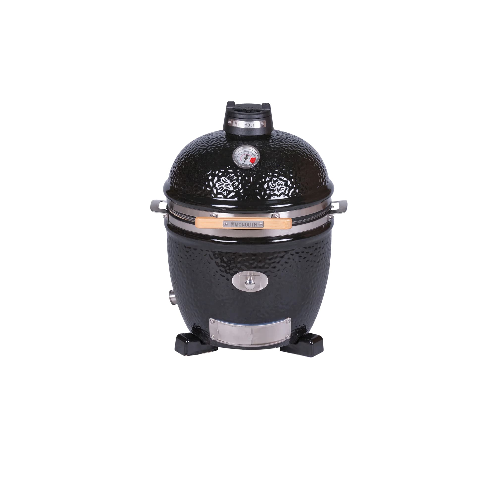 MONOLITH JUNIOR 2.0 (schwarz, ohne Gestell)