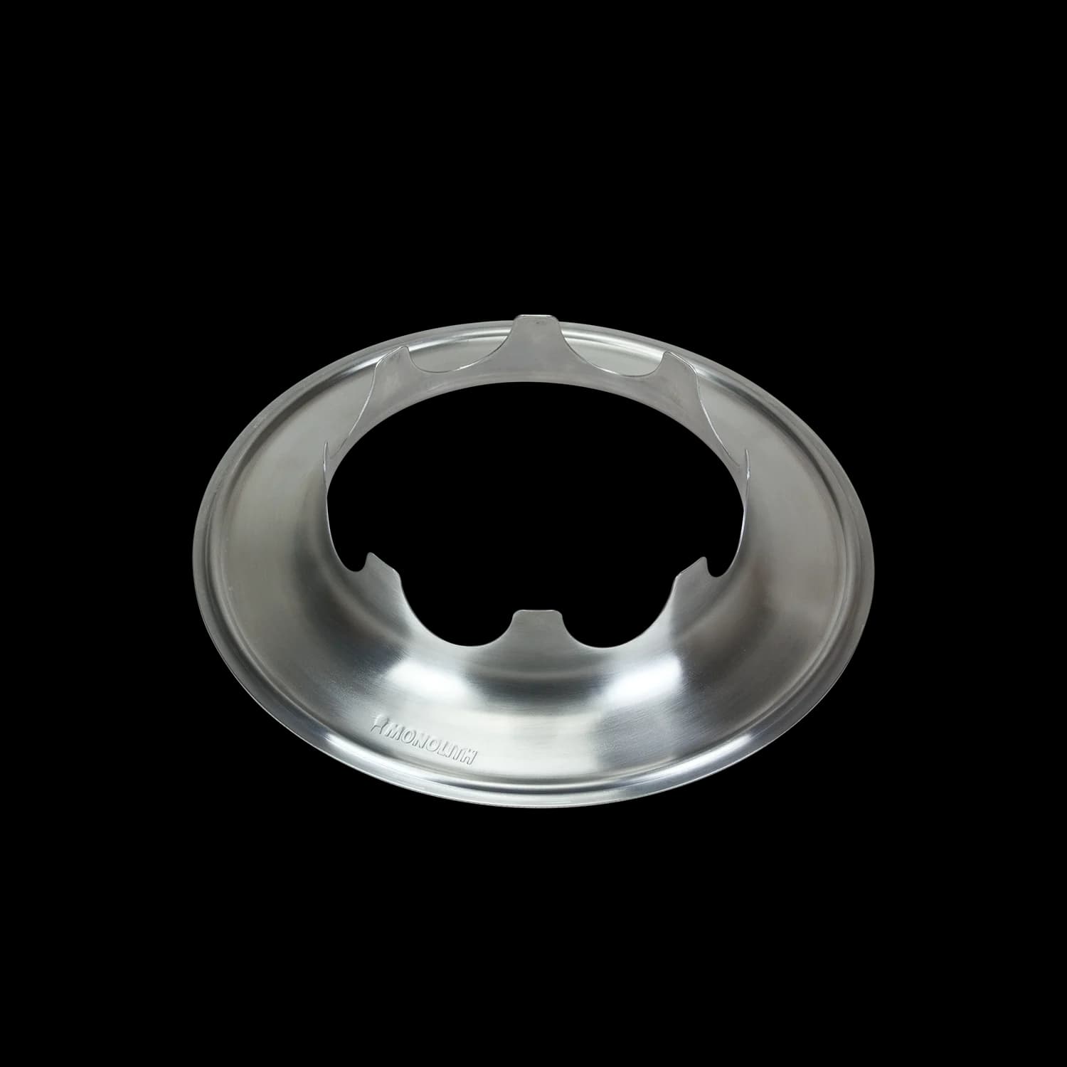 MONOLITH ICON/JUNIOR Wok-Halter