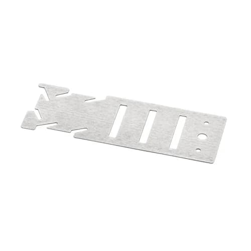 BBQ Guru DigiQ Halterung (Mount Bracket)