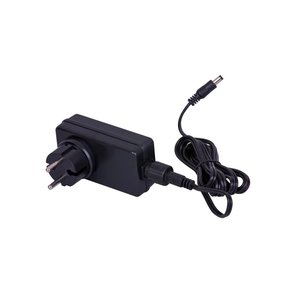 BBQ Guru Power Supply 12 V 2 A