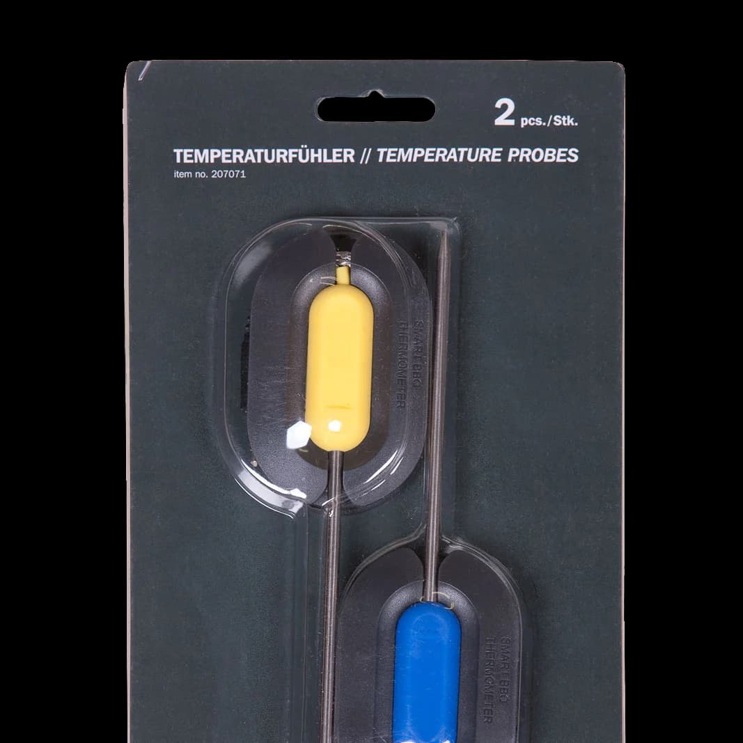 MONOLITH Thermo-Lith Fühler (2er-Set)