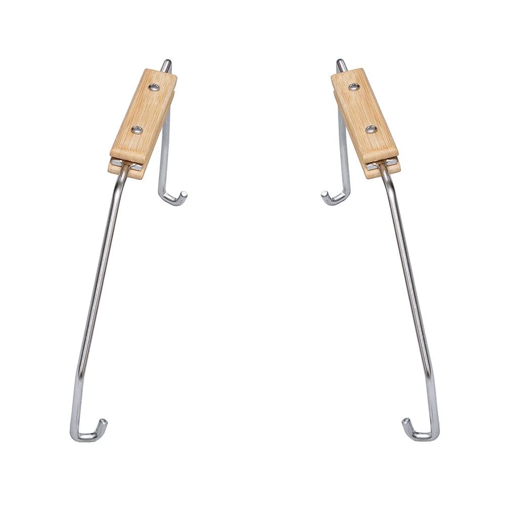 MONOLITH SGS Lifter .66 (LeCHEF)