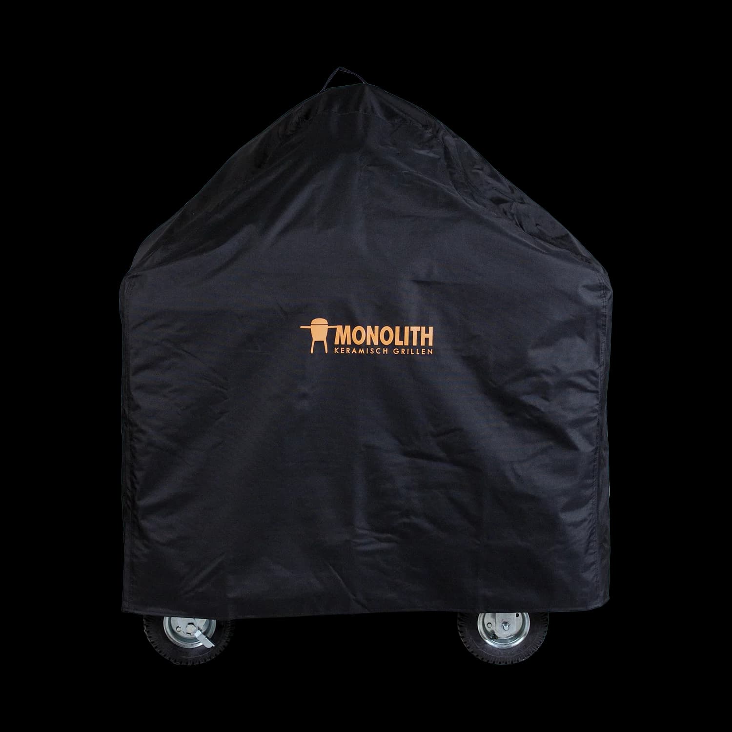MONOLITH Buggy Abdeckhaube
